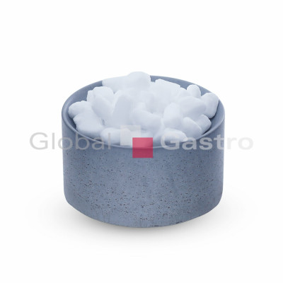 Claramat kompakt   zlomková sůl 25 kg |  9550991