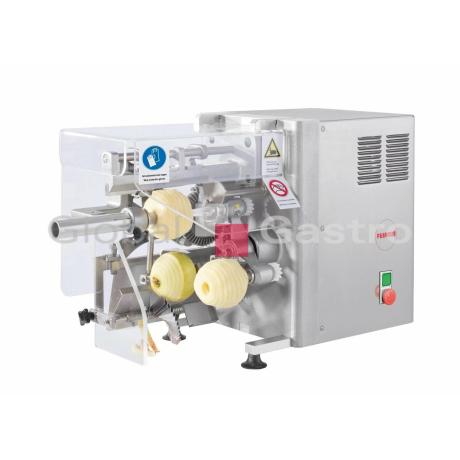 Loupačka a dělička jablek Feuma ASETM E/2 | FEUMA 7113071