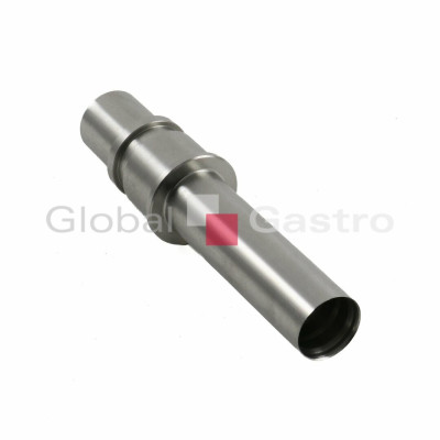 Odjadřovací tubus 20 mm | FEUMA 7113108