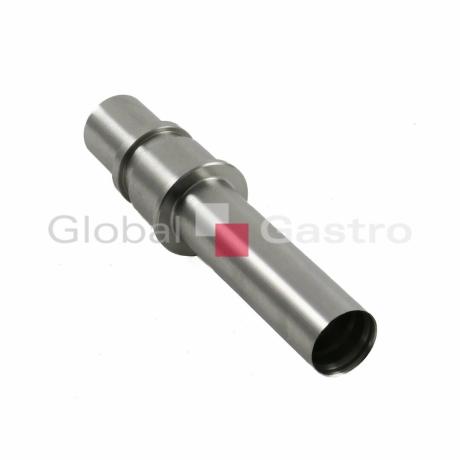 Odjadřovací tubus 20 mm | FEUMA 7113108