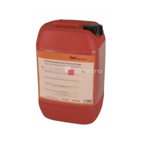 Mycí prostředek pro nastřikovačky 12 kg | OEM 8800508