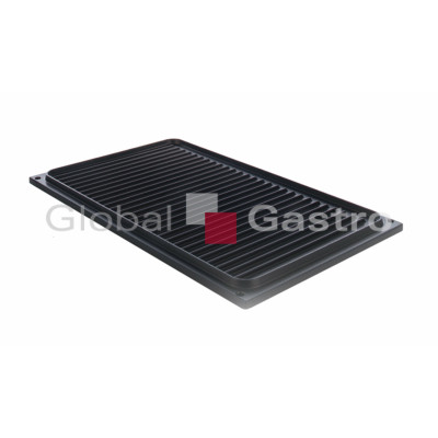 Deska grilovací/pečící GN 1/1 | RATIONAL 3170928