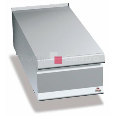 Neutrální modul Bertos LXN9 4 | Bertos 7090267