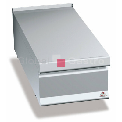 Neutrální modul Bertos LXN9 4 | Bertos 7090267