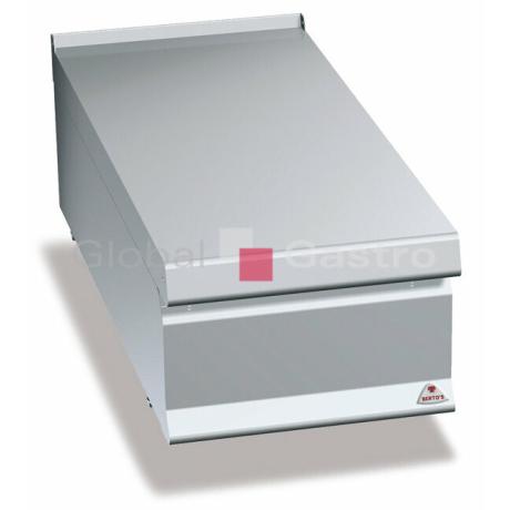 Neutrální modul Bertos LXN9 4 | Bertos 7090267