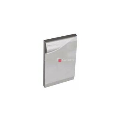 Dveře jednokřídlé 1P 300 DX | Bertos 7096410
