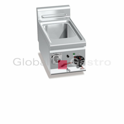 Vařič těstovin Bertos E6CP3B | Bertos 7096114