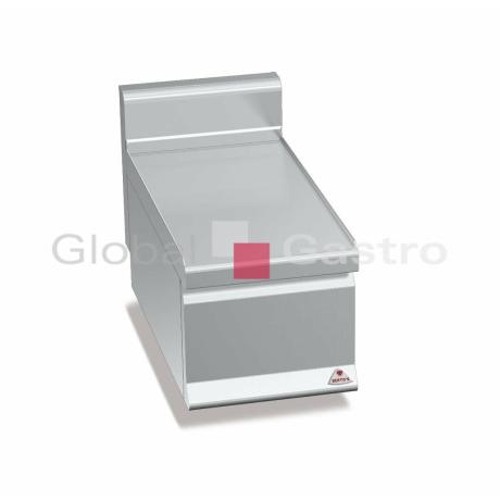 Neutrální modul Bertos N6 3B | Bertos 7096140