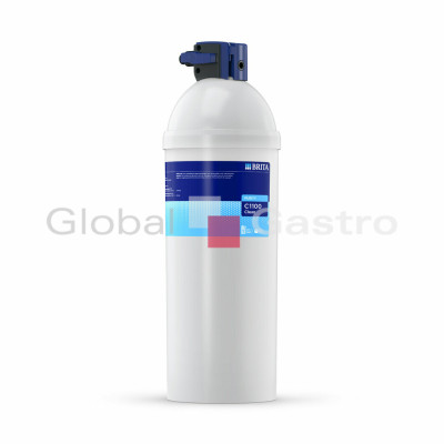 Filtr PURITY C1100 (30%) | Brita 8640522