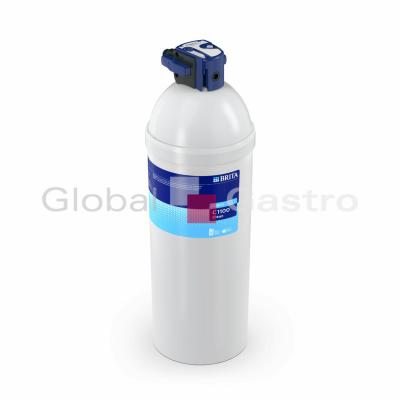 BRITA 8640522 | Filtr PURITY C1100 Quell ST (30%)