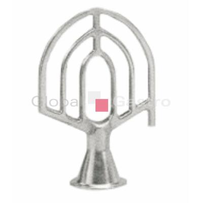 MASOPROFIT 7110575 | Míchač k robotům SP 64