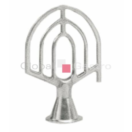 Míchač k robotům SP 64 | SPAR 7110575