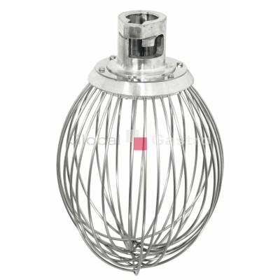 Metla k robotům SP 64 | SPAR 7110594