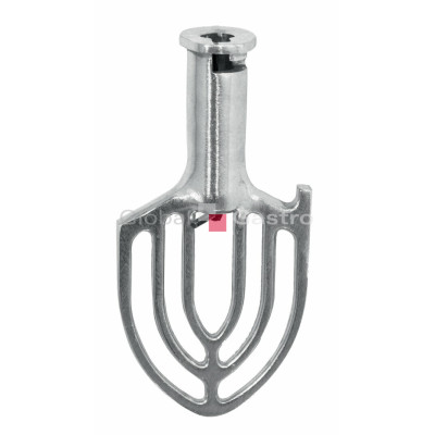 Kotlík 20 l pro robot SP 30 | SPAR 7120510