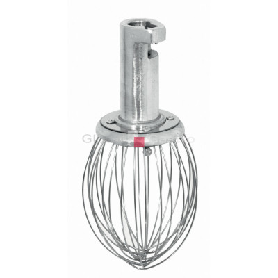 Kotlík 40 litrů pro robot SP 60 | SPAR 7120511