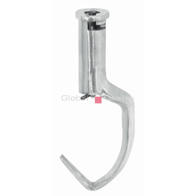 Kotlík 40 litrů pro robot SP 64 | SPAR 7120512