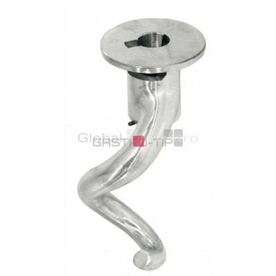 Hak k robotu SP 64 |  7120561