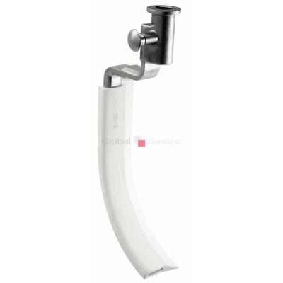 Stěrka 40/SCRP | SPAR 7120593