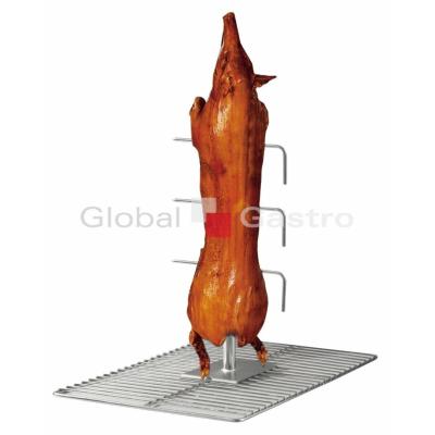 Špíz na sele typ 101/102/201/202 | RATIONAL 3170940
