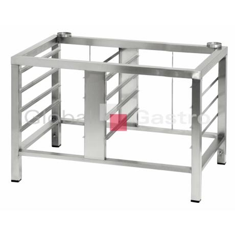 Podstavec Rational 102   4+4 GN | RATIONAL 7220085