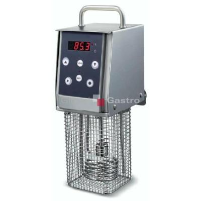 MASOPROFIT 4280085 | Sous Vide Softcooker