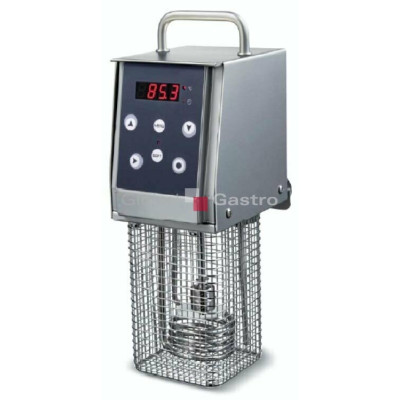 Sous Vide Softcooker | Tip gastro 4280085