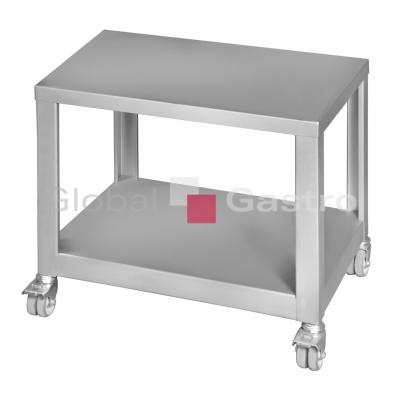 MASOPROFIT 1290560 | Podstavec pod kráječ MHS IDEAL