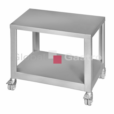 Podstavec pod kráječ MHS IDEAL | MHS 1290560