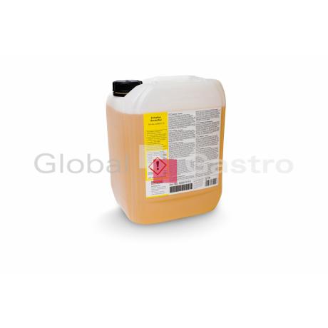 Detergent na odvápnění 10l | RATIONAL 8800455K