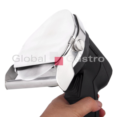 Elektrický nůž na gyros KS100E | Tip gastro 7230099