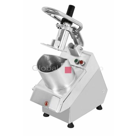 Krouhač zeleniny MVC65 | Tip gastro 7110920