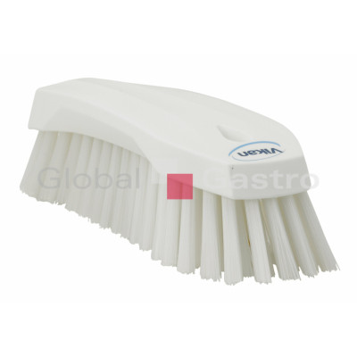 Kartáč ruční 60x200 T/bílý 38905 | Vikan 570502038905