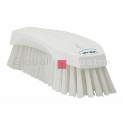 Kartáč ruční 60x200 T/bílý 38905 | Vikan 570502038905