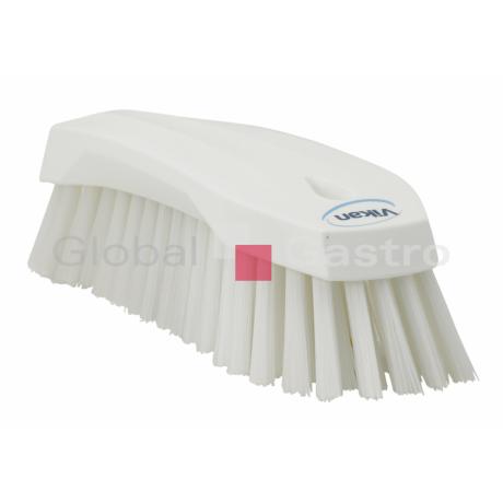 Kartáč ruční 60x200 T/bílý 38905 | Vikan 570502038905