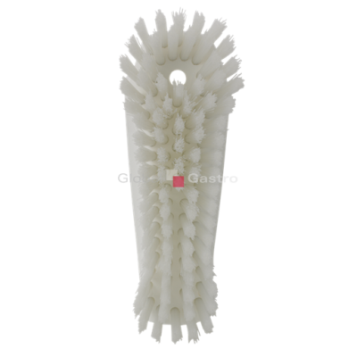 Kartáč ruční 60x200 T/bílý 38905 | Vikan 570502038905