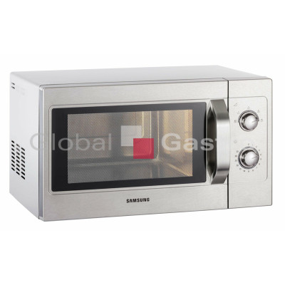 Mikrovlnná trouba SAMSUNG CM 1099/A | Samsung 7221045