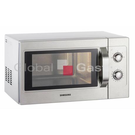 Mikrovlnná trouba SAMSUNG CM 1099/A | Samsung 7221045