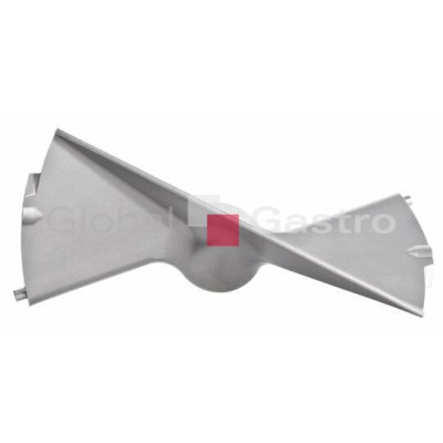 Podpěra GH | FEUMA 7111520