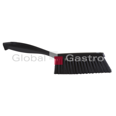 Smetáček ruční 35x330 M/černý 45879 | Vikan 570502045879