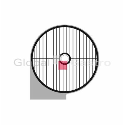 MASOPROFIT 7110612F | Kotouč B-8 pro VC65