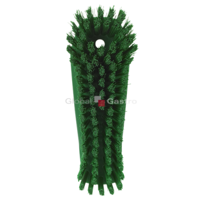 Kartáč ruční 60x200 T/zelený 38902 | Vikan 570502038902