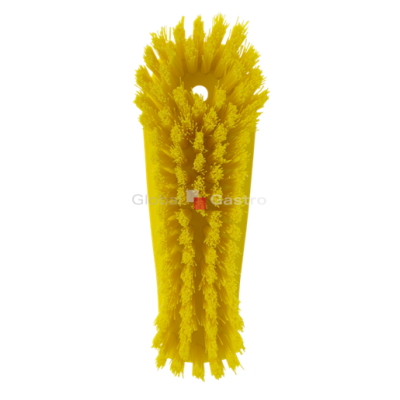 Kartáč ruční 60x200 T/žlutý 38906 | Vikan 570502038906