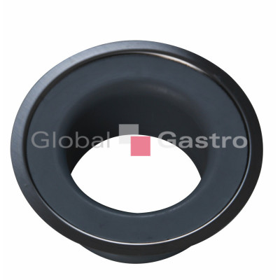 Odpadní otvor pro vevaření se skluzem | OEM 0095142