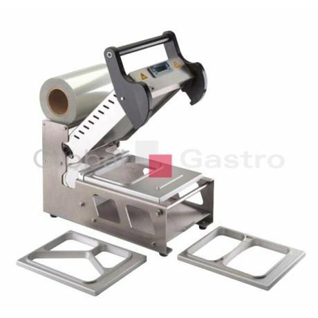 Balička misek T190 | OEM 5510010