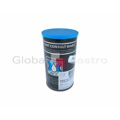 MASOPROFIT 9990206 | Tuk mazací pro ”O” kroužky 1kg (36100430)