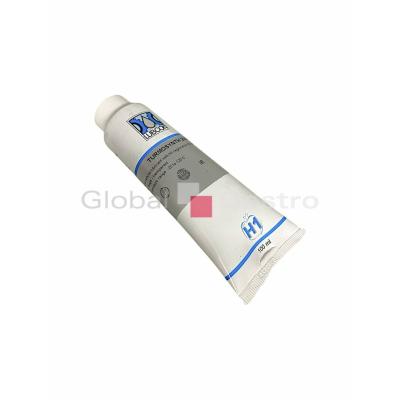 MASOPROFIT 9990207 | Tuk kov/kov 150g (36200415)