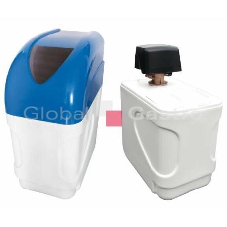 Změkčovač ELEGANT HOT +65°C | Tip gastro 8640505