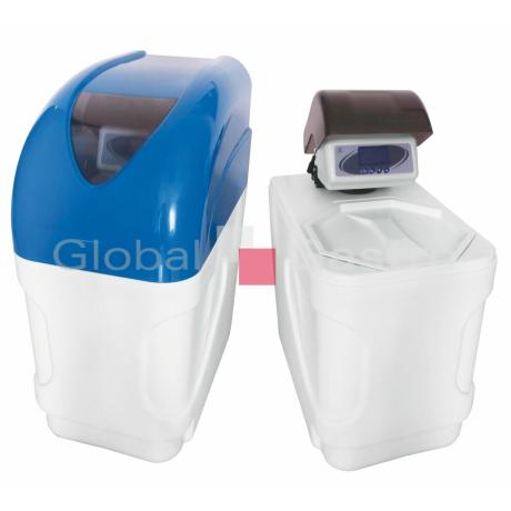 Změkčovač ELEGANT COLD | Tip gastro 8640490