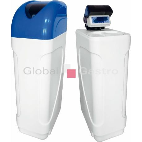 Změkčovač Maxi ELEGANT COLD | Tip gastro 8640492