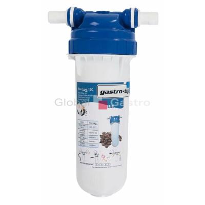 MASOPROFIT 8640494 | Filtr BLUE LINE 160